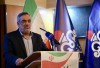 پیشتازی اکتشاف نفت با تکیه بر فناوری‌های نوین و بخش خصوصی